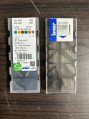 IC908 Iscar Carbide Inserts
