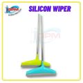 Silicon Wiper (16-inch)