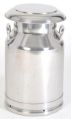 20 Litre Insulated Milk Can