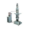 Hand Operated Tensile Strength Tester