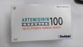 Artemisinin 100mg Capsules