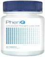 PhenQ Advanced Weight Loss Aid Tablets