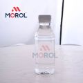 MOROL Water white Light Liquid Paraffin