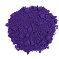 Textile Violet 23 Pigment Powder