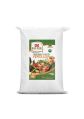 CBC Agrimeal All Purpose Organic Fertilizer
