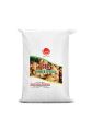 CBC Ginger Special Organic Manure