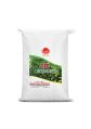 CBC Nutmeg Special Organic Manure