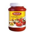 Matha 1 Kg Tomato Pickle
