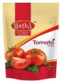 Matha 200g Tomato Pickle