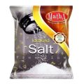Matha Free Flow Iodised Salt