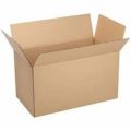 3 Ply Corrugated Box