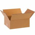 5 Ply Corrugated Box