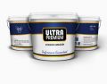 Ultra Premium Exterior Emulsion Paint