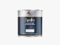 Turbo Automotive Paint