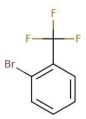 2 - bromo fluoro benzene