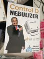 Nebulizer Machine