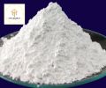 White caco3 calcite powder