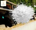 Natural-white Snow-white White Powder Powdered SVN BHARAT SVN BHARAT cattle feed calcium carbonate