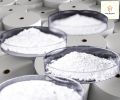 White SVN Bharat New Micronized Calcium Carbonate Powder