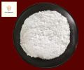 Snow-white White Lumps Powder Natural Calcium Carbonate