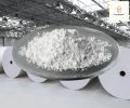 Natural-white SVN Bharat White precipitated calcium carbonate powder