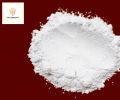 Natural-white White soapstone powder