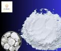 Natural-white Snow-white White talc powder