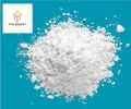 SVN Bharat White Tio2 Replacement tiON Powder
