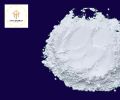 SVN BHARAT White Calcite Powder