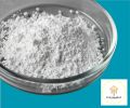 White Calcium Carbonate Powder