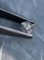 natural rough diamond export quality diamonds
