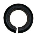 Tyre Rubber Couplings
