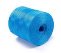 Plastic Available in Many Colors baler twine
