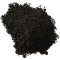 black oxide powder