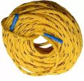 Plastic Available in Many Colors Danline Rope