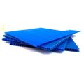 Plastic Floor Protection Sheets