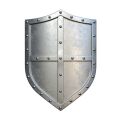 Medieval Knight Shield
