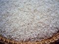 Common Organic Hard white raw broken rice