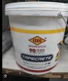 10 Ltr Cico Tapecrete Latex Waterproofing Compound