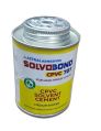 100 ml Astral Solvobond CPVC 707 Solvent Cement