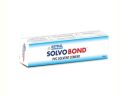 90 gm Astral Solvobond PVC Solvent Cement