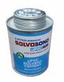Astral Adhesives Solvobond UPVC 606 Solvent Cement