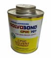 Astral Solvobond CPVC 707 Solvent Cement