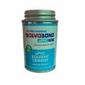 Astral Solvobond UPVC 606 Solvent Cement