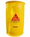 Brown Sika Plast 3069 NS For Plasticizing Admixture