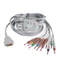 ECG Value Cable