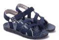 Niwar Black/Red Navy Blue/Grey Navy Blue/Sky Blue Navy Blue/Sea Green Black/Grey Printed Libero fc-2003 mens pvc sandals