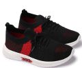 Flyknit-D 361 Mens Sports Shoes