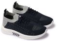 Flyknit-D 362 Mens Sports Shoes