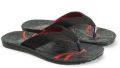 Fabric Black/Red Navy Blue/Orange/Grey Grey/ Parrot Green Libero pu indus v6 mens pu slippers